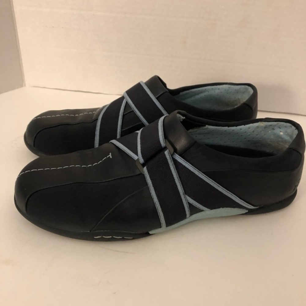 Dr.Scholl’s Shoes original women’s slip on Size 7.5 - Picture 5 of 9